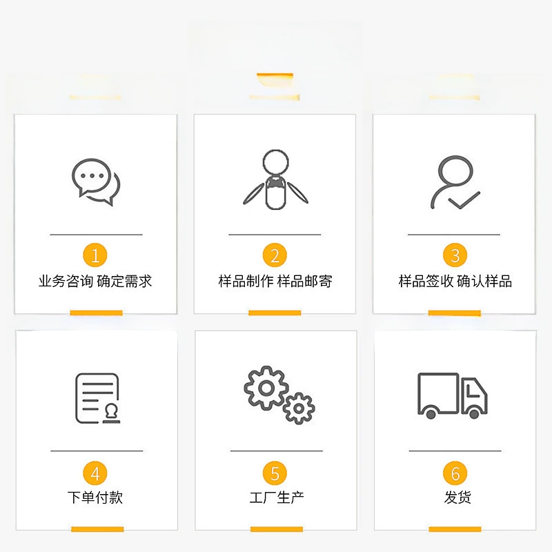 Cross-border trading), Japanese posture corrector, invisible orthotics for men and women, orthopedic corset, (Physicals