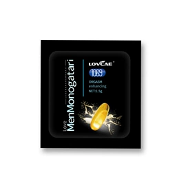 其他情趣用品;震动棒;飞机杯