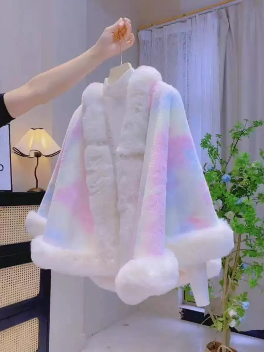 Детское trench coat, полуперепад тепло-кок, ветронепроницаемая куртка, стиль высокого качества