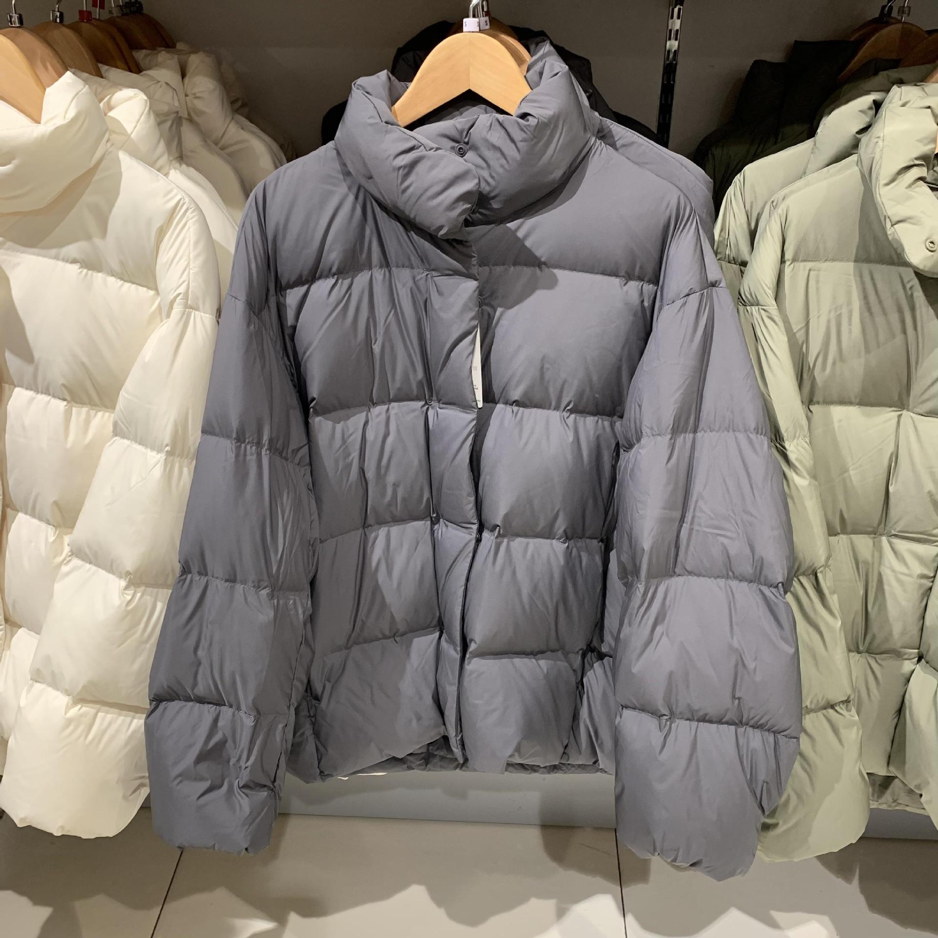 그래파이트 그레이