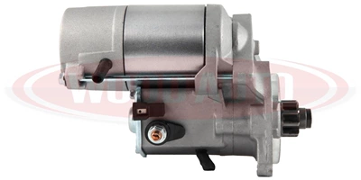 starter 17123-63016 starter – Starter and accessories