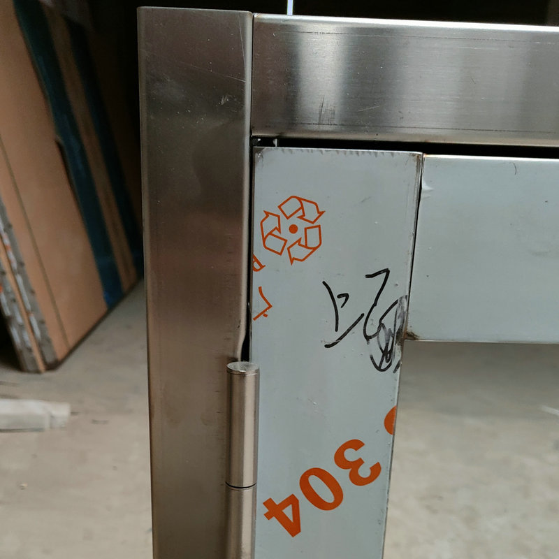 16671fa422e9f7027459be1542f629