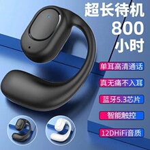 2025�¿�OWS�o���{�����C����ζ������ʽ���L���C5.3�羳��