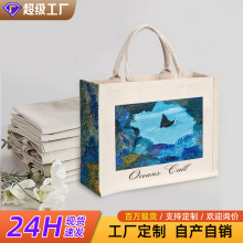 �F؛���w�ͮ��ճ�ӡ�󷫲�����ˇ����W���μ緫��������������l