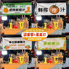 ֹrե֭[첼V沼ҹƼbм