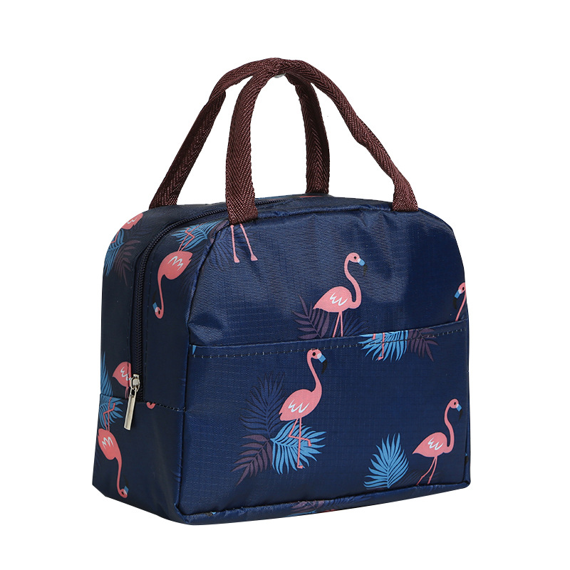 活力フラミンゴ