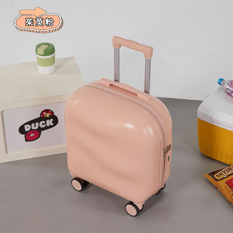 옥수수 가루-188