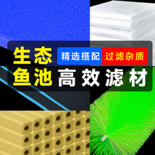 �~���^�V�޸��ܶȃ��������ݴ�̖����̿��������ëˢ�V����Ʒ��ȫ