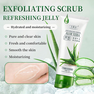 ��ޱȪ�J�Cȥ���|����沿���z��Ӝغ��坍������ȥ��Ƥĥɰ��