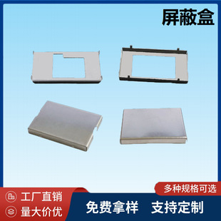 �S������� ɢ��Ƭ ���۲��P�F�{��ģ�K���κ����_����