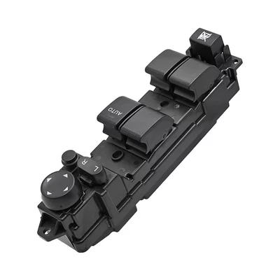 Df89-66-350B Is Suitable for Glass lifter