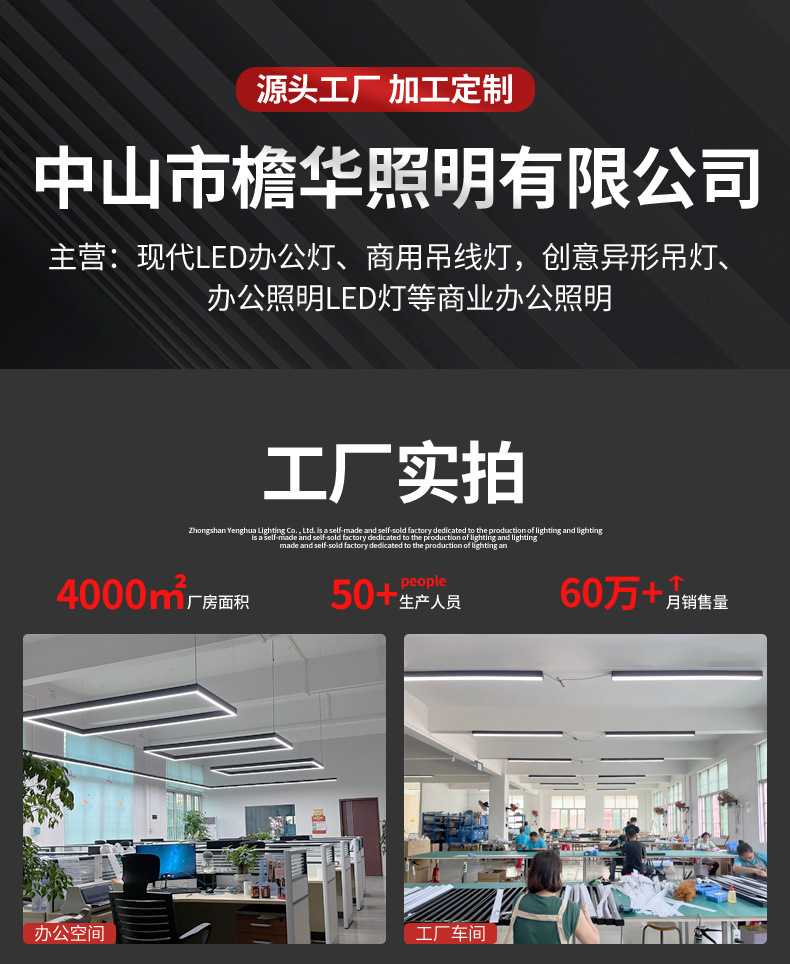 hGyTgvKjy9T/JMfycqcYivWumdSqdJQzVePm