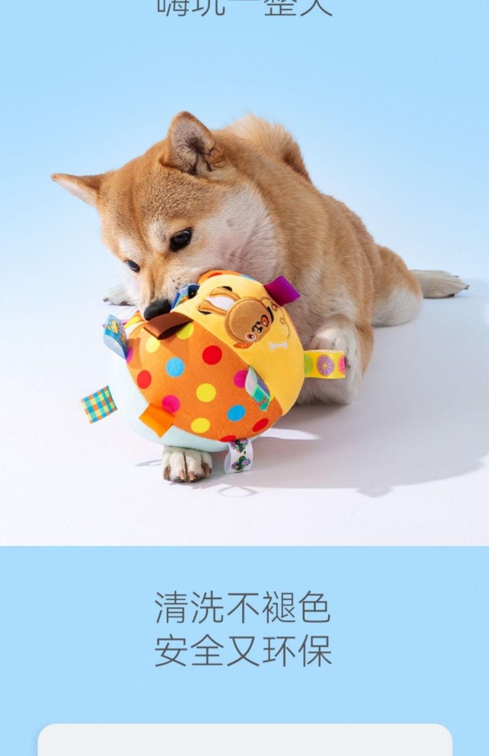 20faf4a8-0764-4e51-9508-64bbc5e2304d.jpe