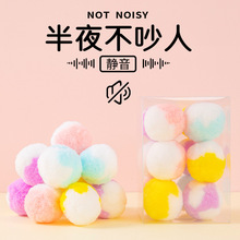 ؈���ë�q�������˽␞������ҧ�o���ߔ���؈�������Ʒ���l