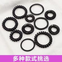 ɫԒlȦٴsߏßo^lŮ^nlK