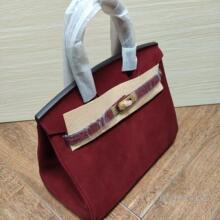 �ﶬĥɰ�K���Ů�߼�����ƤŮ���͹ŷ�ë���q������ͨ��������