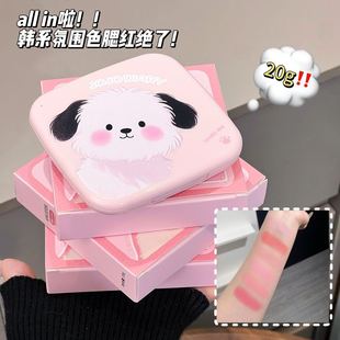 JOJO DIARY��ܽС�����t�����տsɫ��Û���������@�״��������t