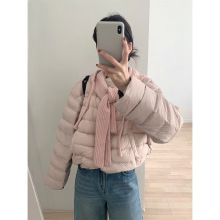 TG �����ɳڸ� ����ж��֯ñ��ů���޷�����Ů2025�����¿�26056