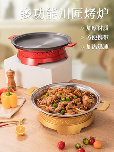 ����ţ�ܸ�偿��~�t�A�θ�側������t�ƾ��h������늴Št���~�P