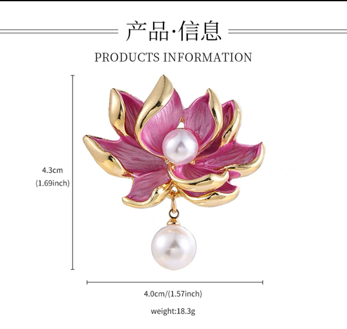 8109a757e2df61b0fceef5e156c79a