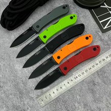 ����4062�����ۯB����y�۵�EDC��Ӳ���S��ˮ��С��Ұ�I����h��