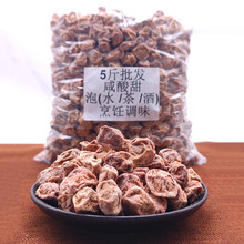 Ԓ÷ˮԒ÷ʲ}ݾ÷ӿɘT