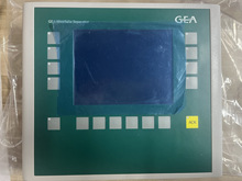 正品OP177B GEA   0005-4050-710 操作面板 全新原装现货议价现货