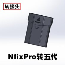 Nfix�D��NfixPro�D���^�D��YK�D��UZ�յ�עU��X�����X�D