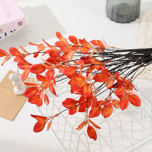 �����~������~������tɫ�~�҃ȿ͏d�廨�[���^�z���Gֲ�b��~