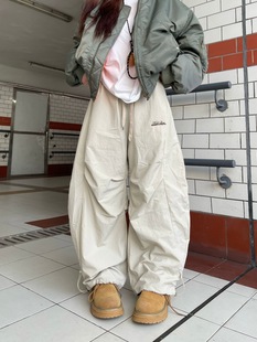 ���uSSS ��ʽ���^���u�ӽq����ѝŮ�ﶬ�OӋ�Ќ�������ϵ����eѝ