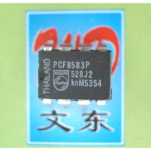 оƬ PCF8583P PCF8593C-2 PCF8594C-2 PCF8594E-2 PCF8598C-2