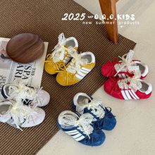 2025���＾�¿�ͯЬ��ͯ���eЬ�n��͹��ٽz�����YŮͯܛ�׵�ӖЬ