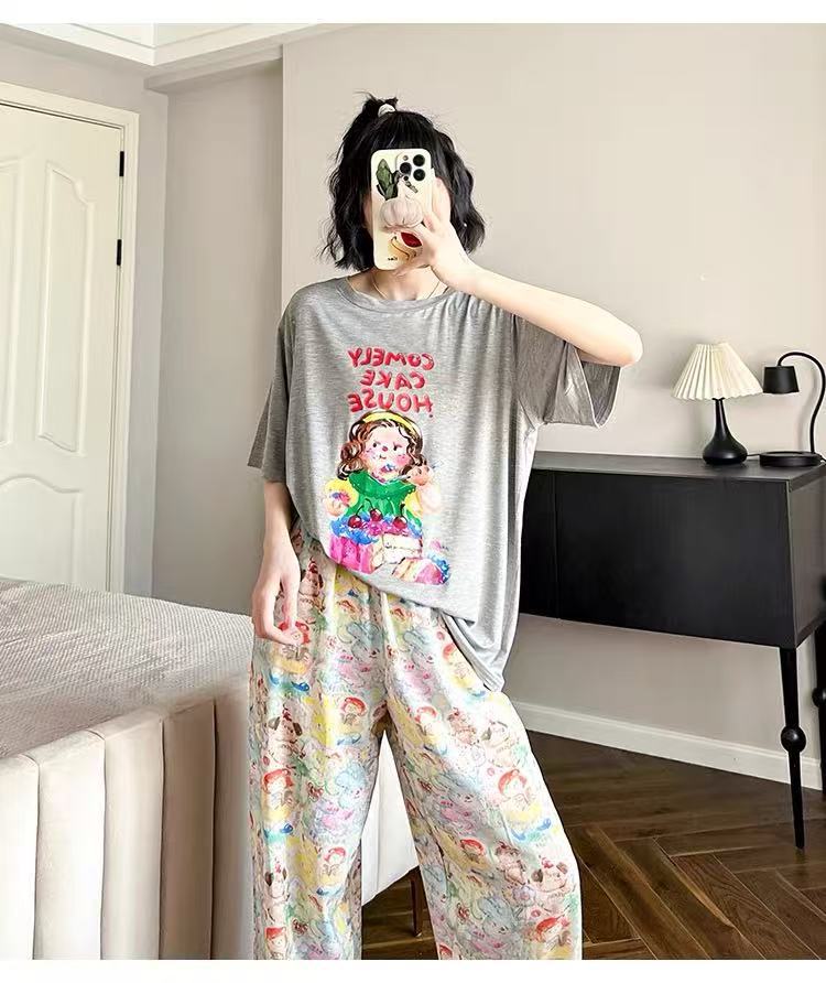 82