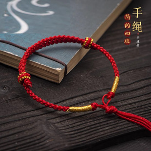 �������\�t�K���Ʒ���KŮ���������DIY�����KС�t����ɴ����