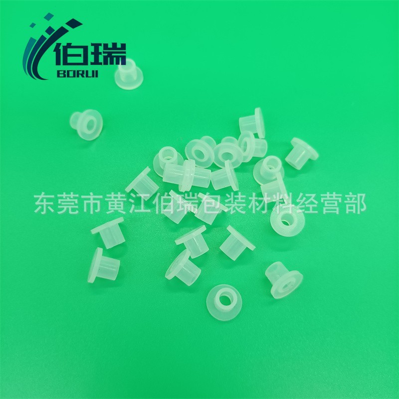 IMG_20230414_172524_副本