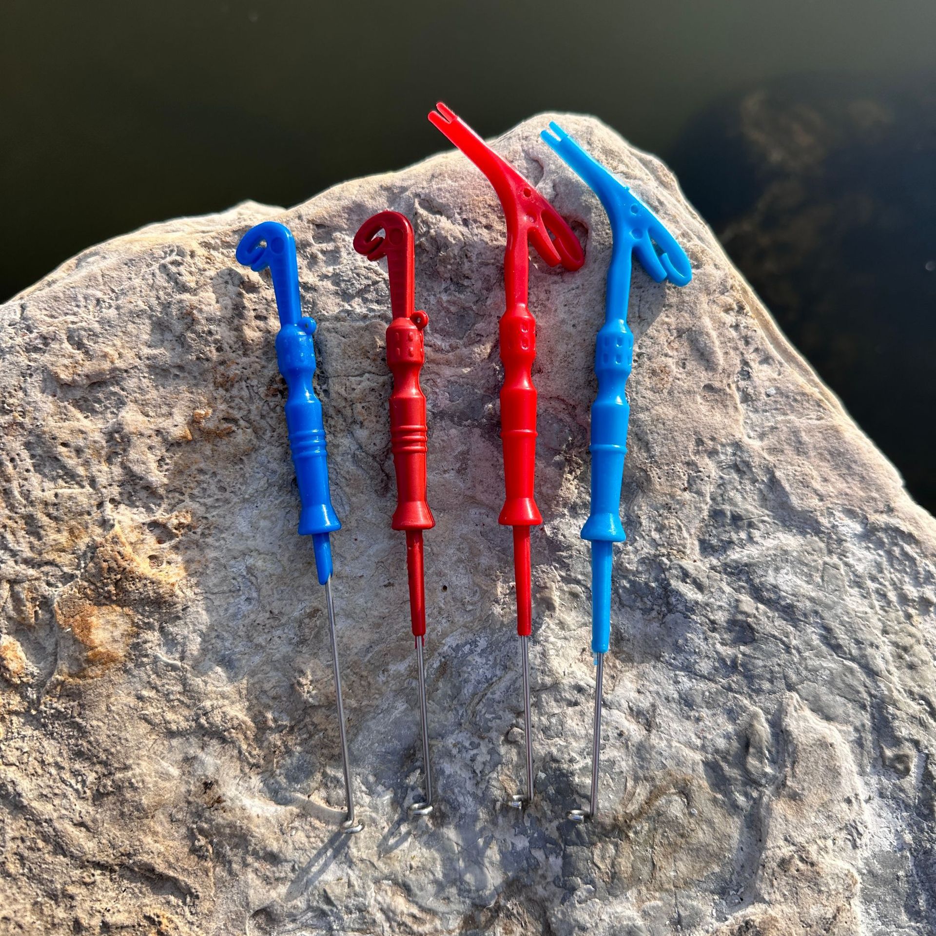 微信图片_20250216151604