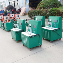 FDRB-80ȫԄ|aC 1͵Va늾O 늄򻯙C