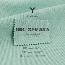 360g�����p�沼 CVC�������p�沼 ���e���b�l��ѝᘿ�����