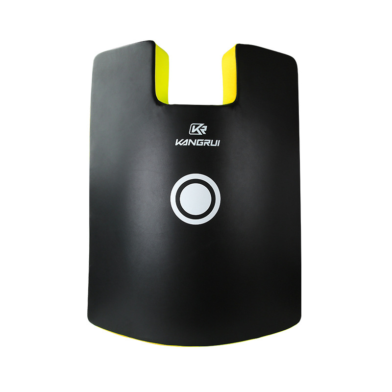 Lucha entrenamiento de boxeo objetivo de pie Objetivo de pared objetivo de pie objetivo grande Objetivo de escudo objetivo de arco sanda entrenamiento de boxeo equipo de protección