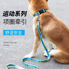 ����Ȧ��С��Ȯ�����K���b��ë�����������Ȯ�iȦ؈�Ȧ�����Ȧ