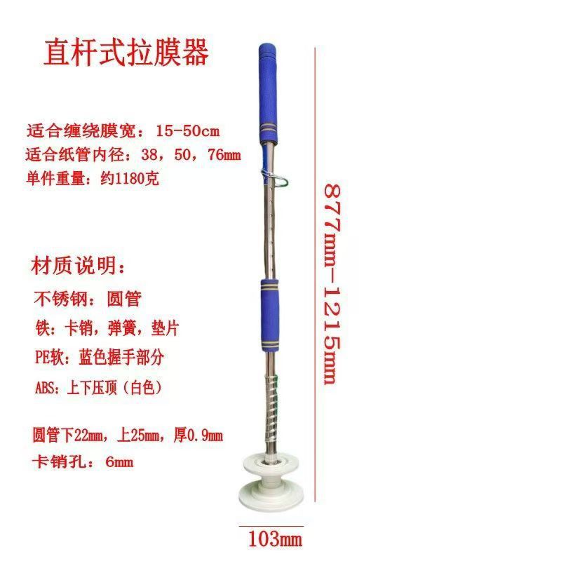 e9199ff9cb046233691151a8fbcaa0