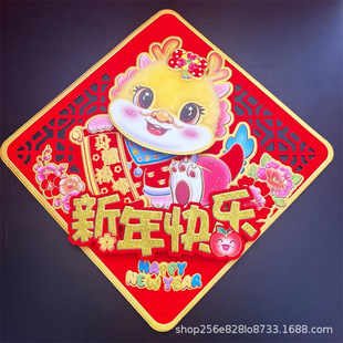�����¿����ë�q��Фֲ�q���w��������ͨ��ȫ���z�q�������N�T�N