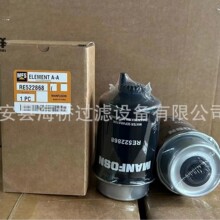 ��Ӧ RE522868 BF7952-D SN70272  WK8194 FS19983 ������������
