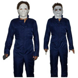 (Трансграничная торговля), микрофон, косплей, xэллоуин