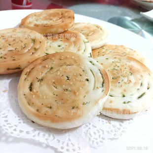 ����[��� ����� �Vʽ���Ƙ��ك��c�� 12��