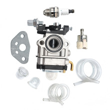 ������125E 125R 125LD 125RD 132L 132LD 132RD ������