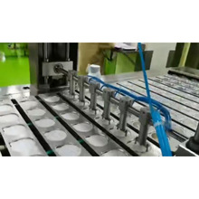 ȫ�Ԅӹ��bͲ�b��Ƭ����O�伈�޷�ڿ��w�C�b��a���������a��