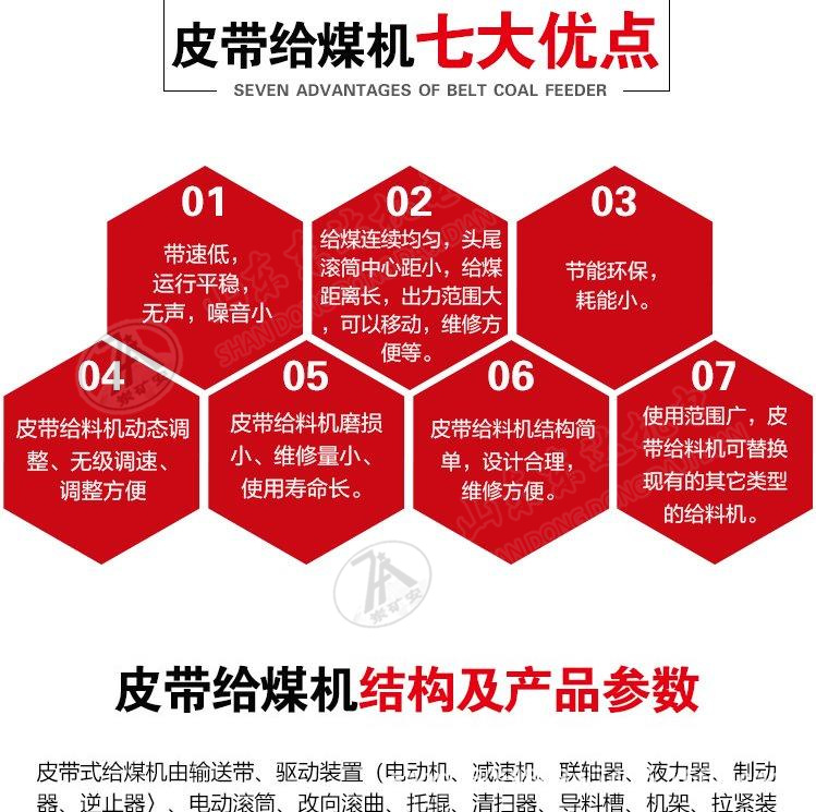 皮带给料机_4.png