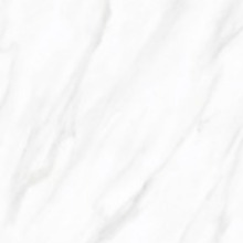 �V�|�u��ɫ��ʯ��600x1200��ʿ�״ɴu��ɽ���⒁�Եشu