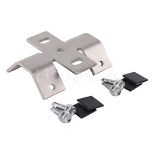 �S��ֱ�N���P�֧�� �����̫���֧�� �����F��픹���A�����l